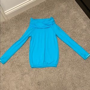Ivivva long sleeve (6)